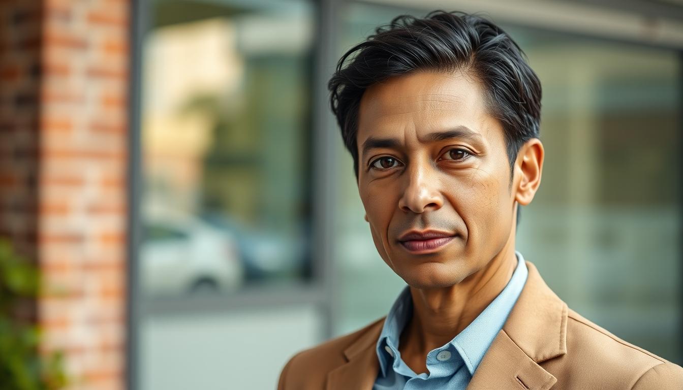 Compliance and documentation specialist