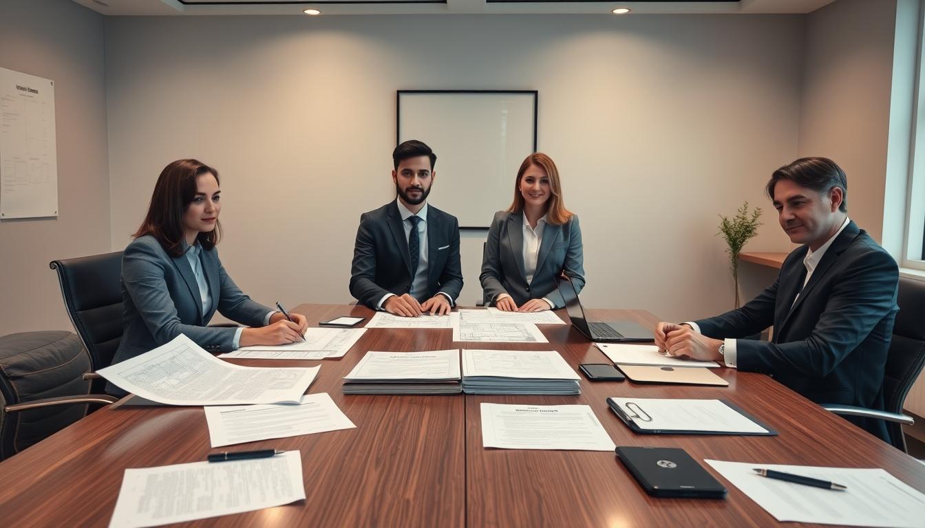 About Echo Harbor Quest