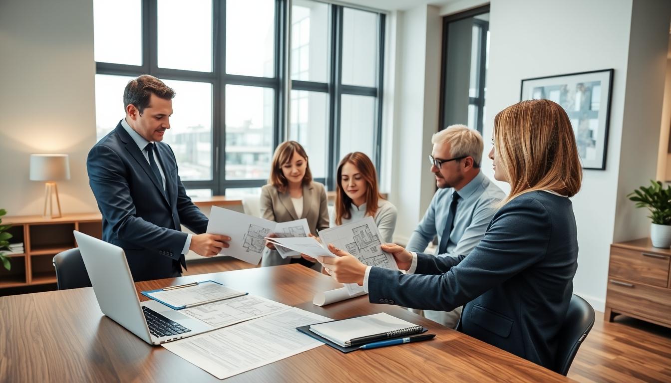 Closing support and documentation