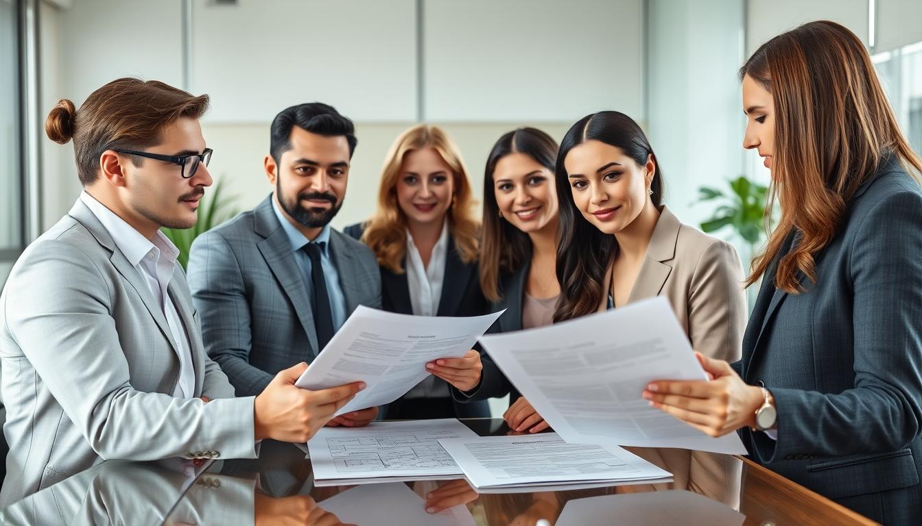 Understanding the matter