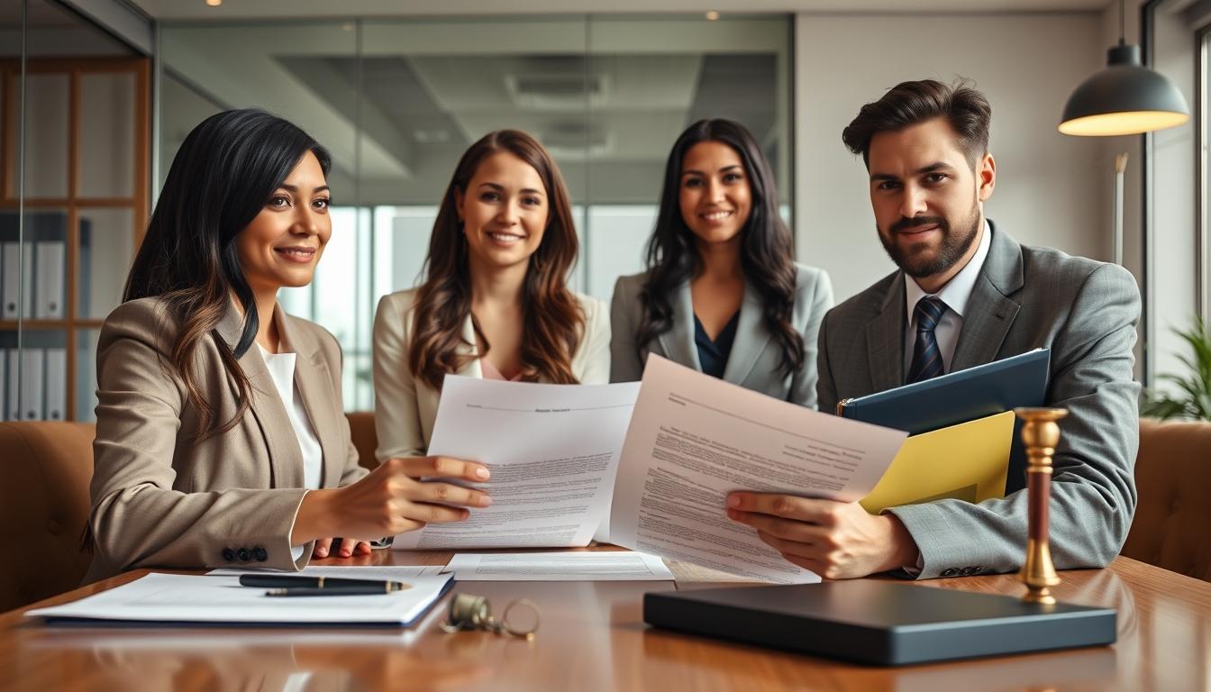 Reducing avoidable problems