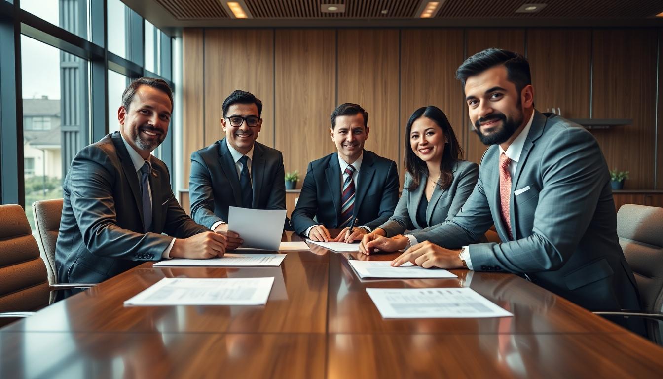 Senior retirement rights guidance